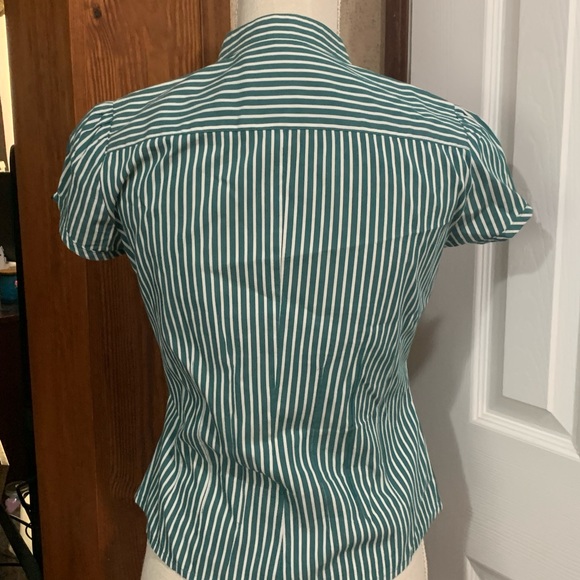 Express Design Studio Women’s top - Picture 3 of 3